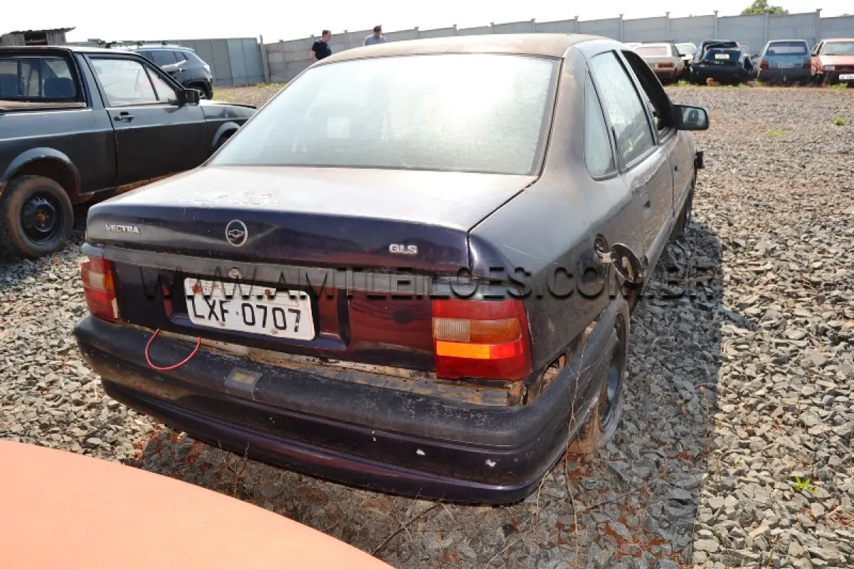 LOTE 0151