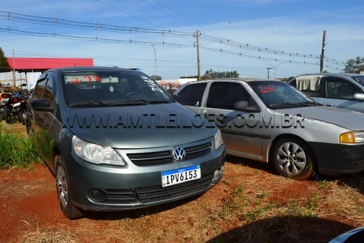 LOTE 0298