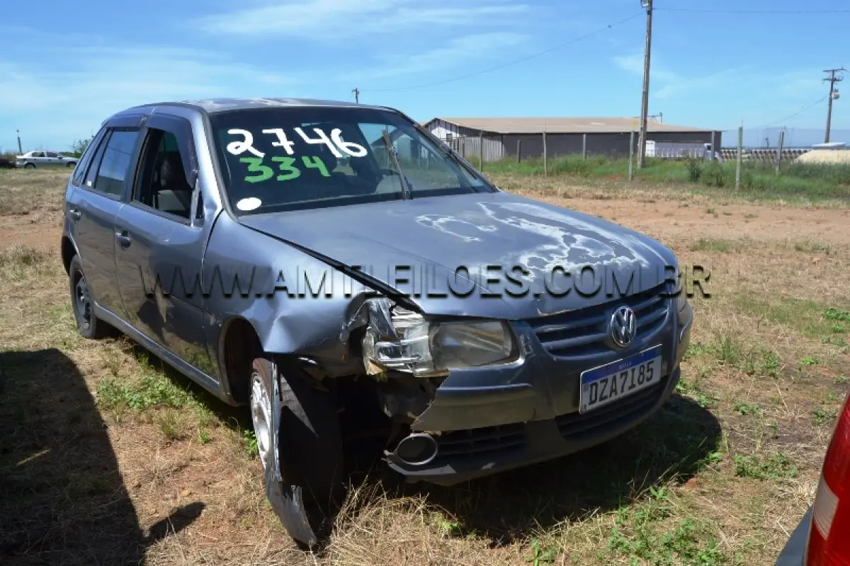 LOTE 0334