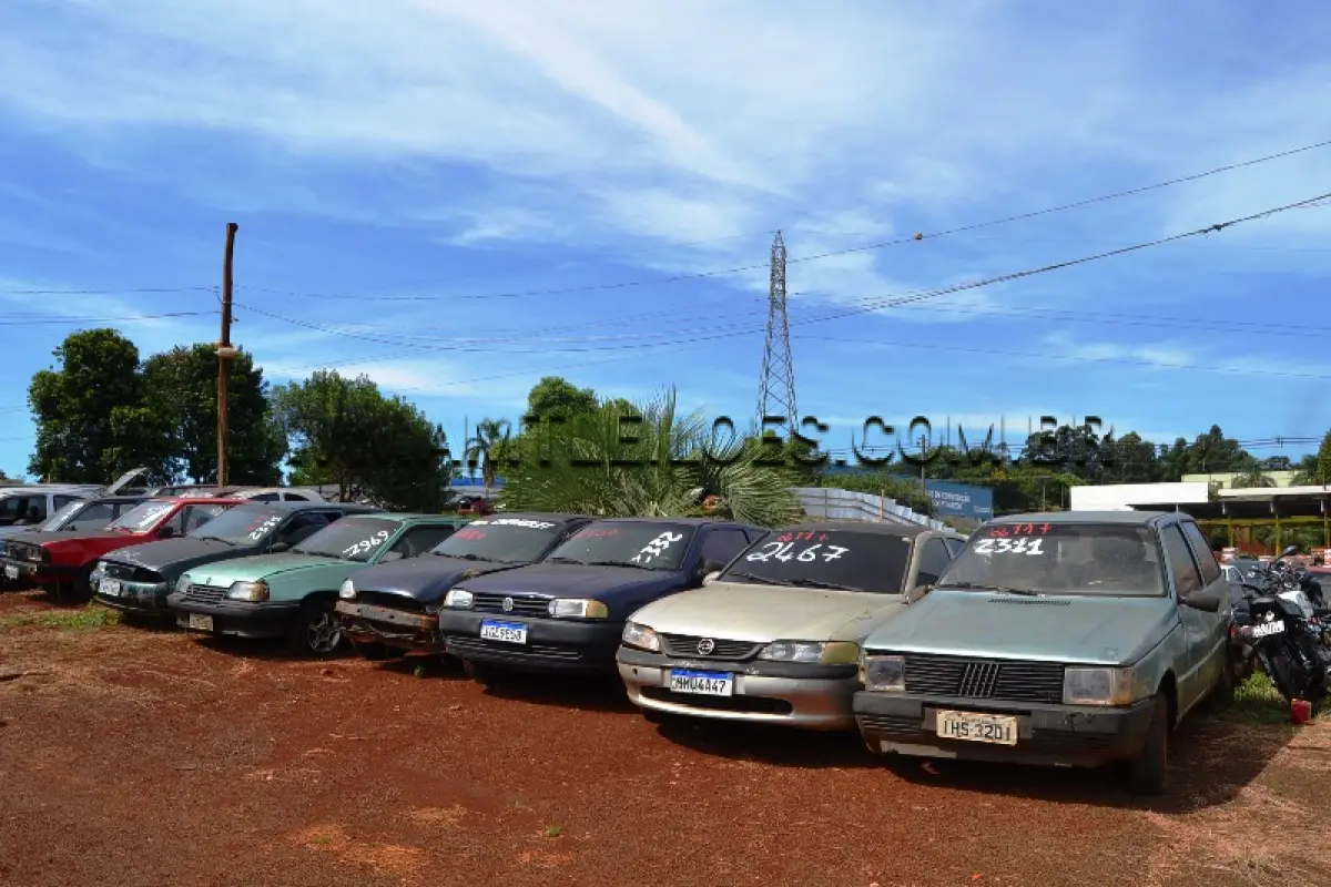 LOTE 0211
