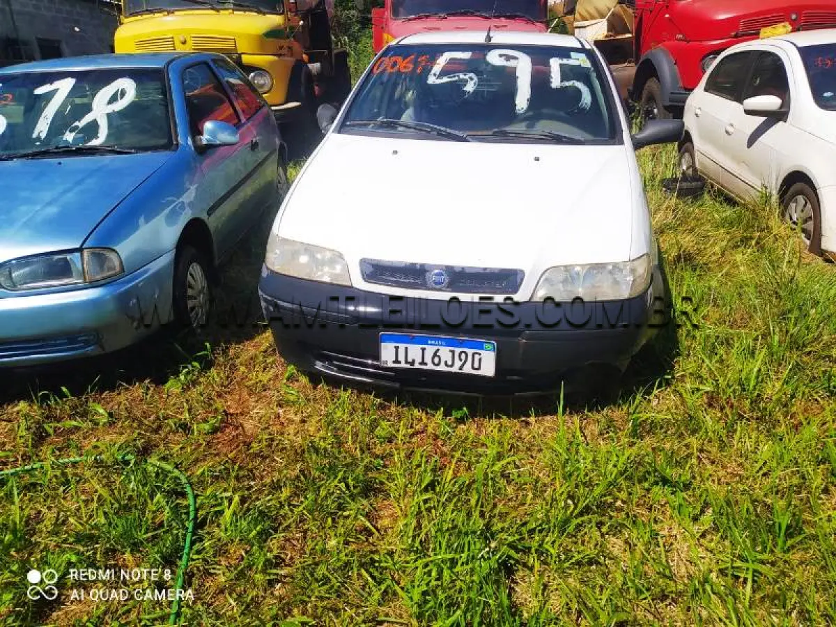 LOTE 0061