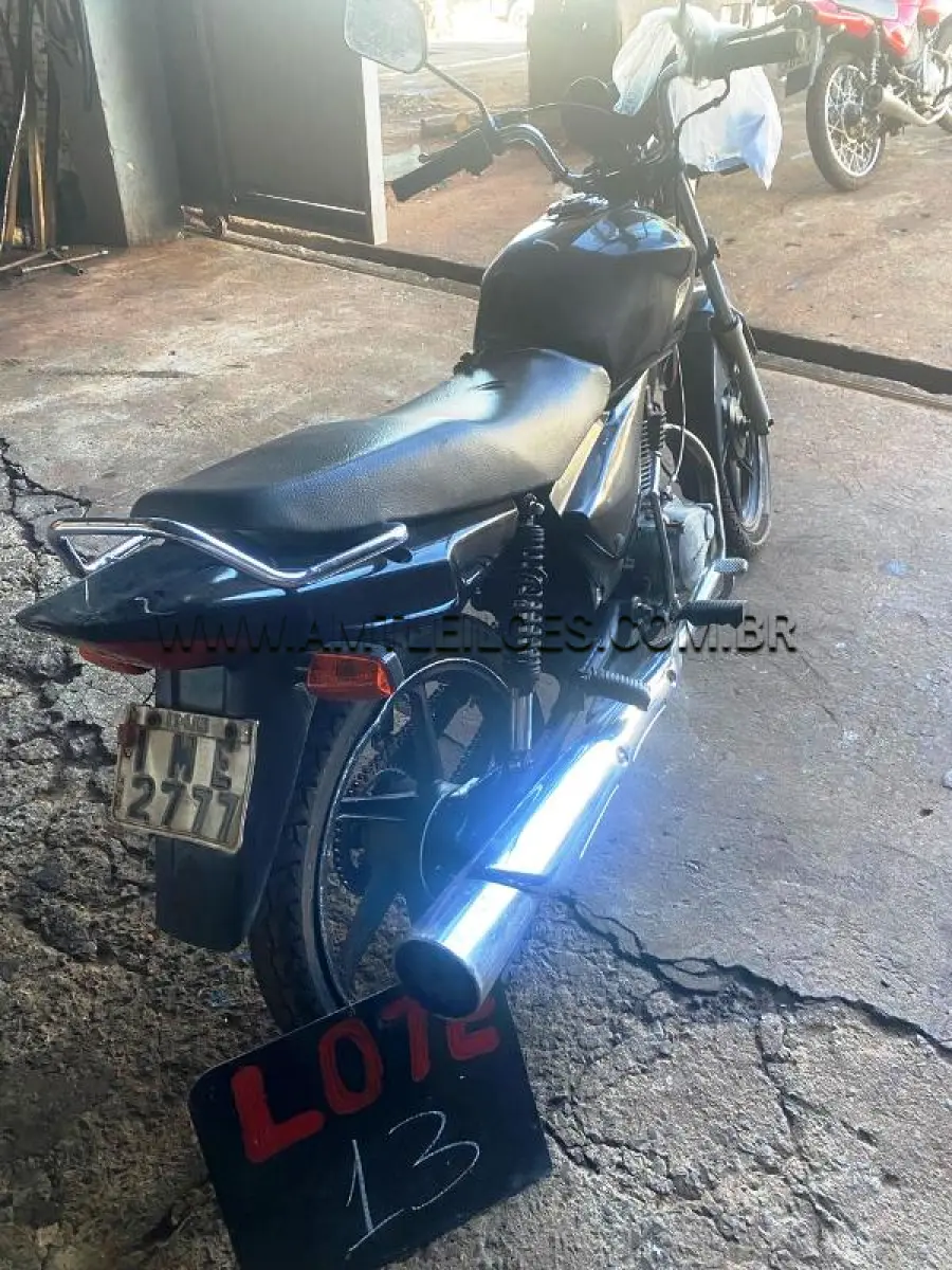 LOTE 0013