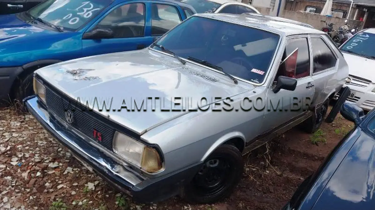 LOTE 0139