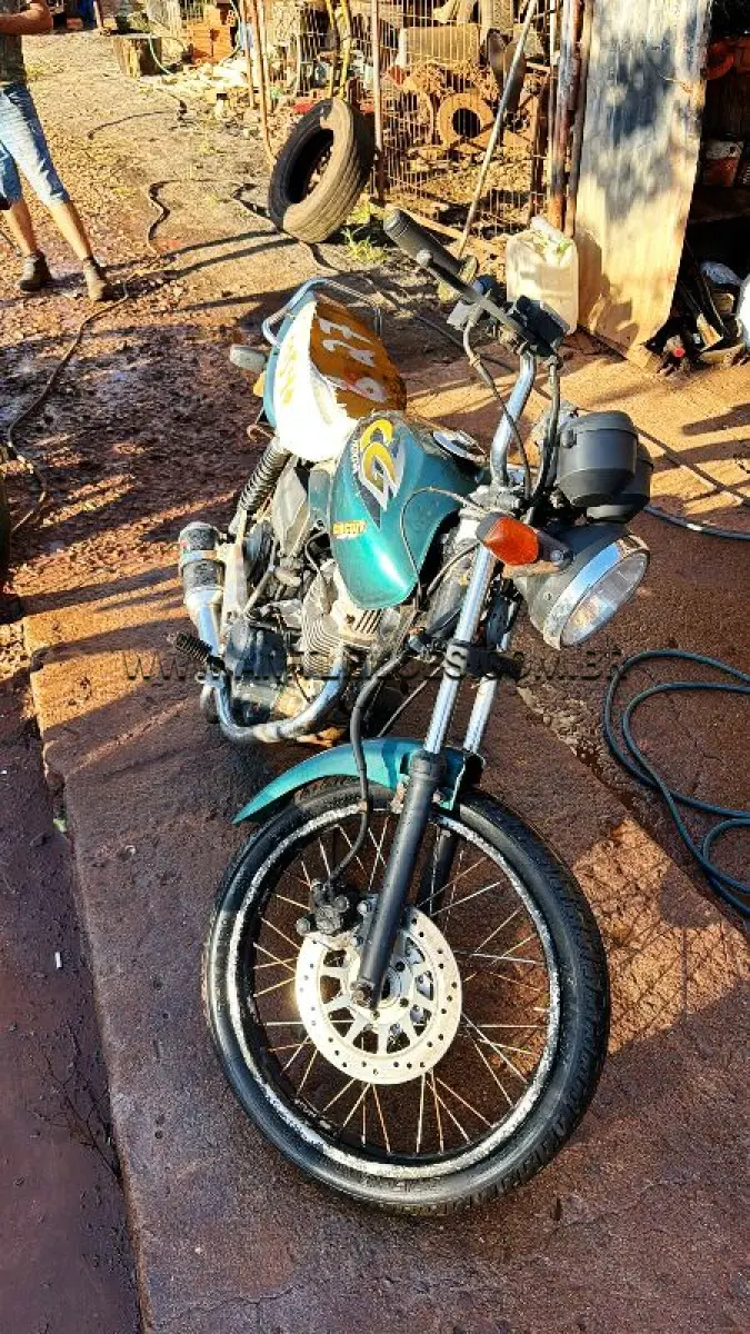 LOTE 0054