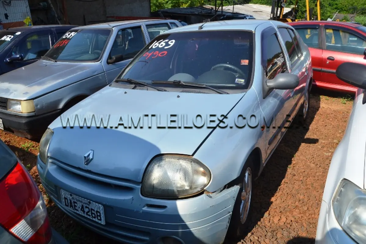 LOTE 0190