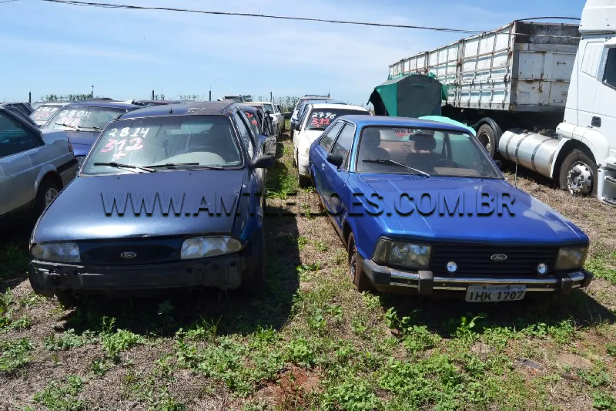 LOTE 0312