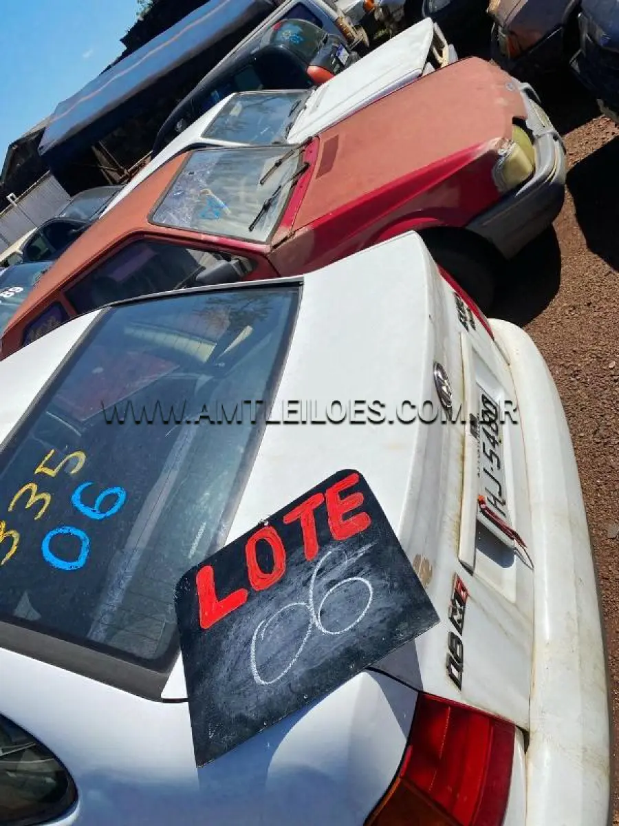 LOTE 0006