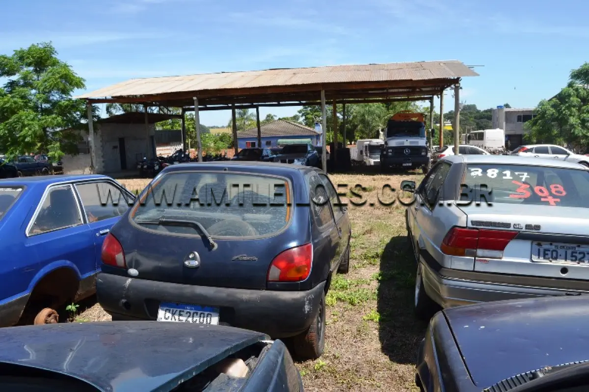 LOTE 0312