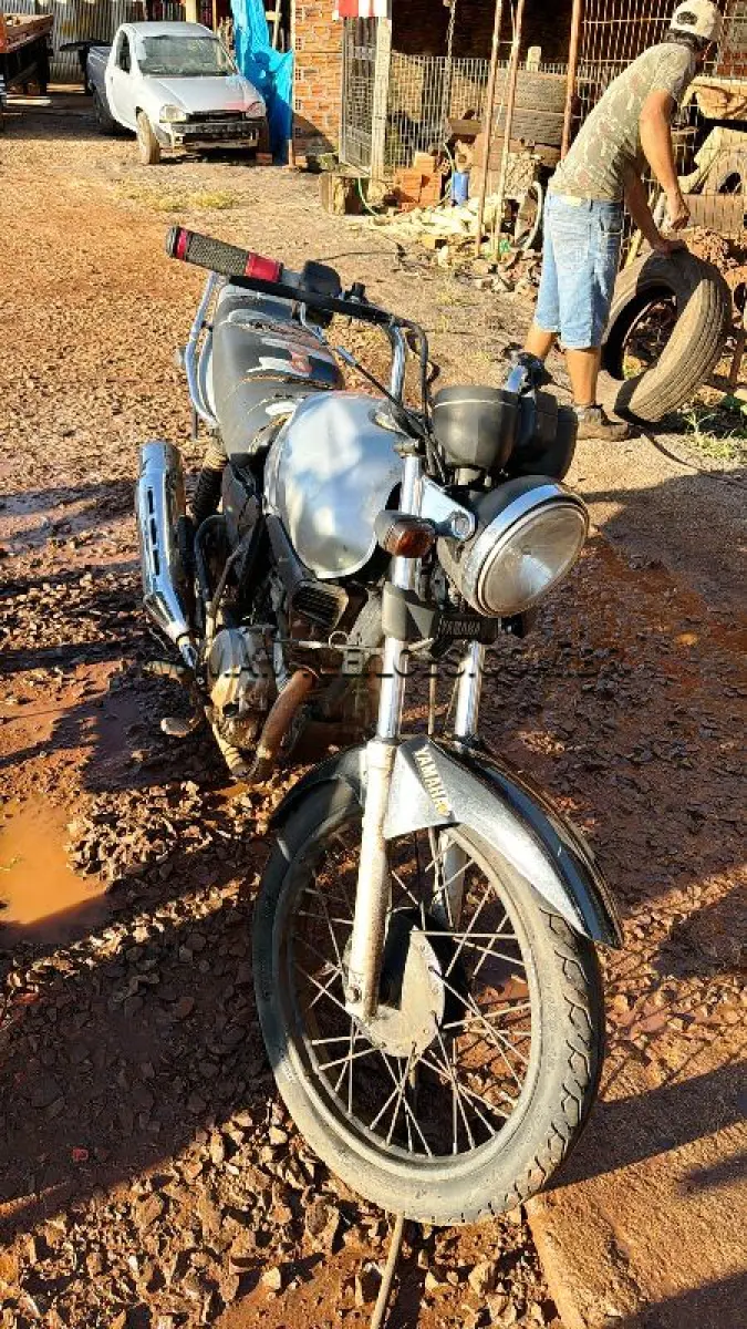 LOTE 0056