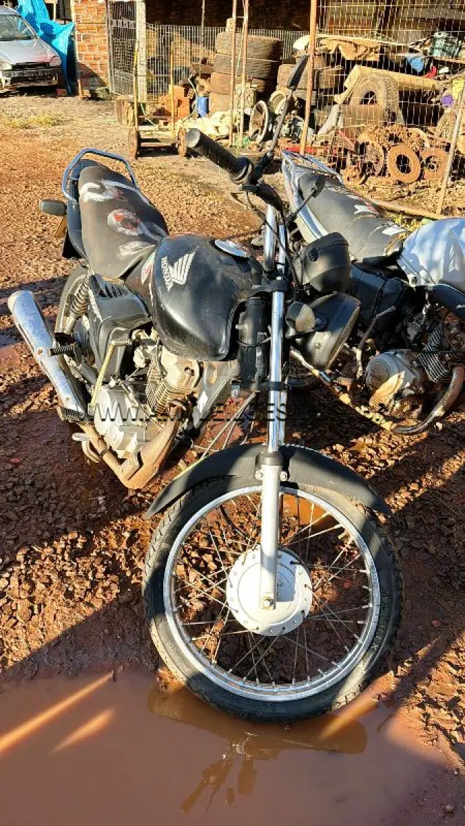 LOTE 0052