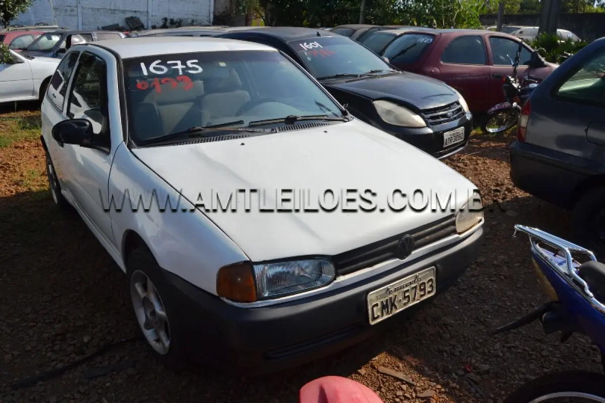 LOTE 0193
