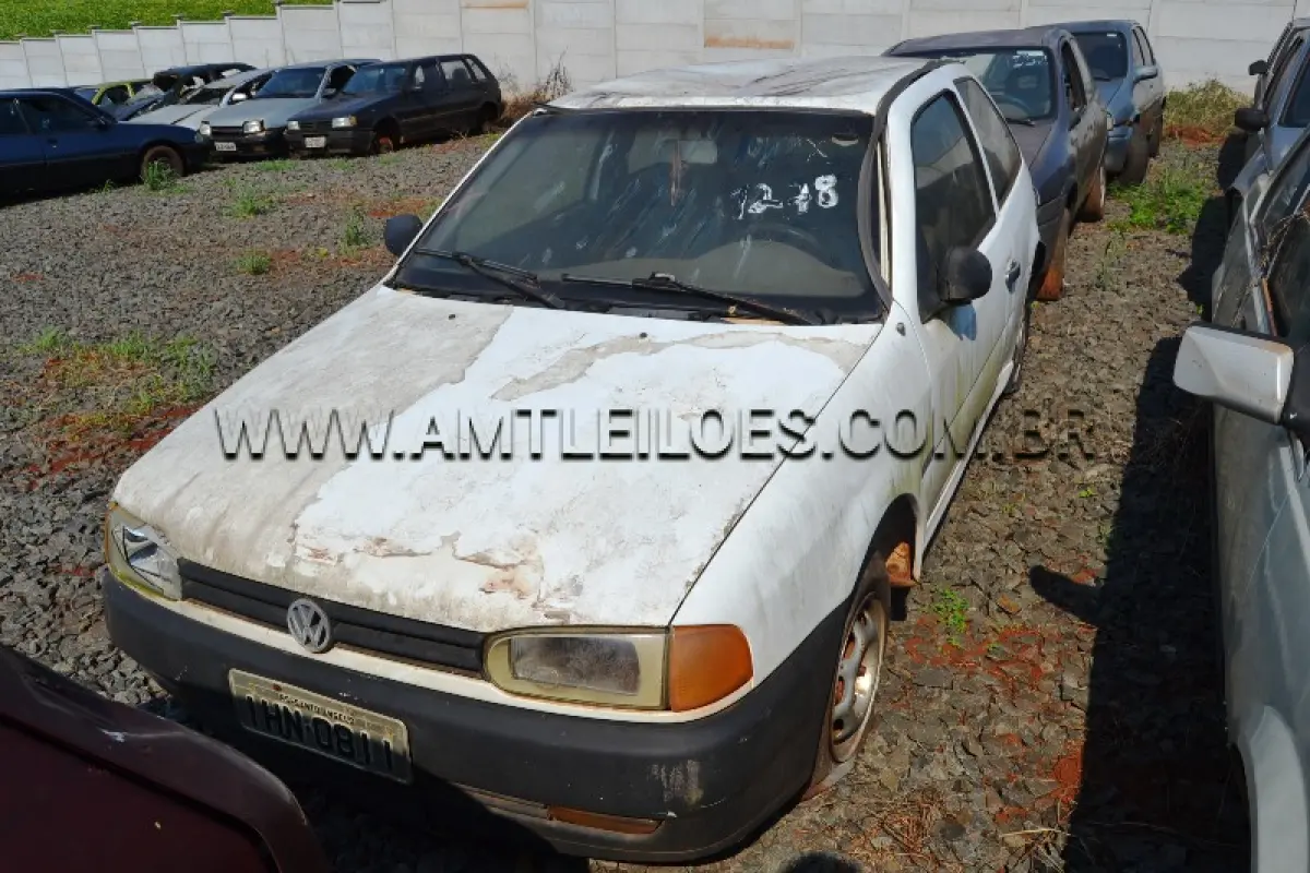 LOTE 0149