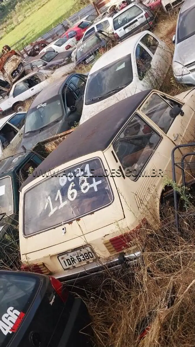 LOTE 0071