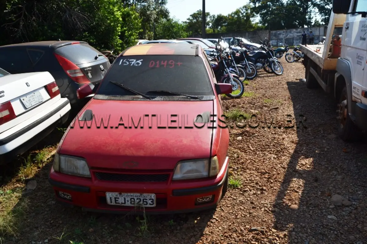 LOTE 0149