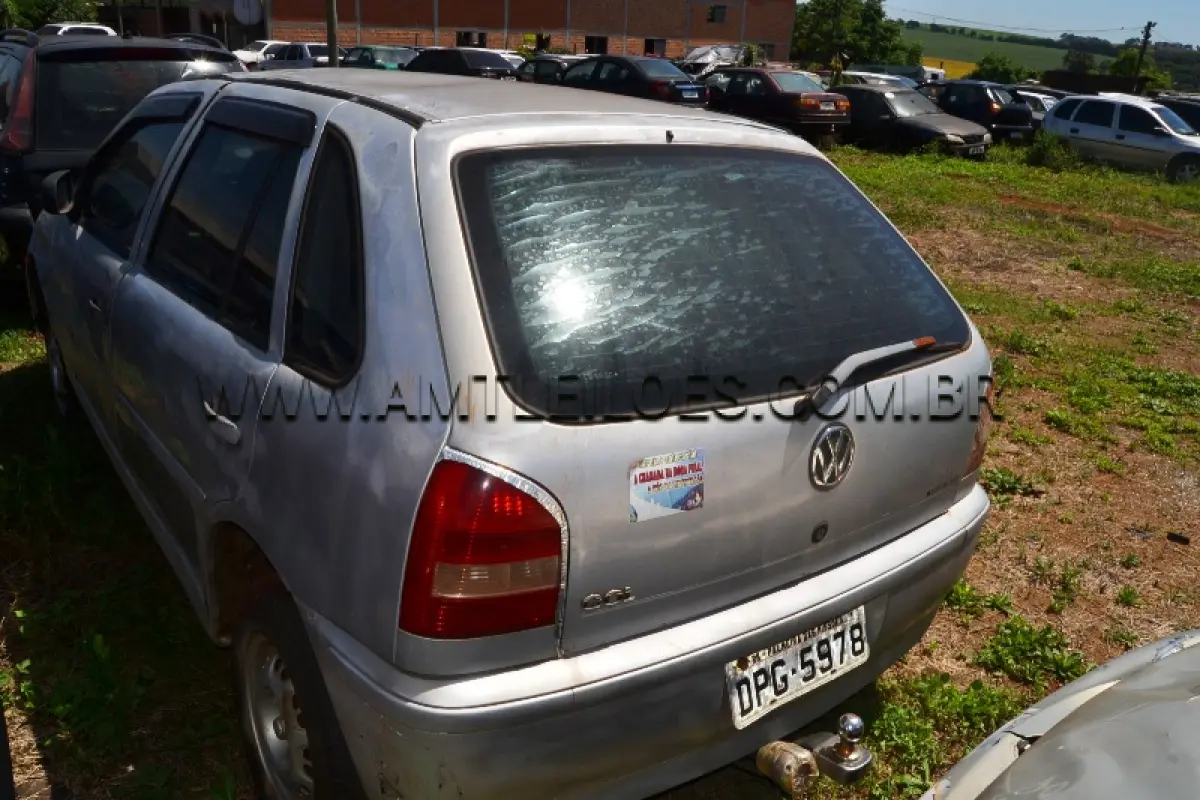 LOTE 0310