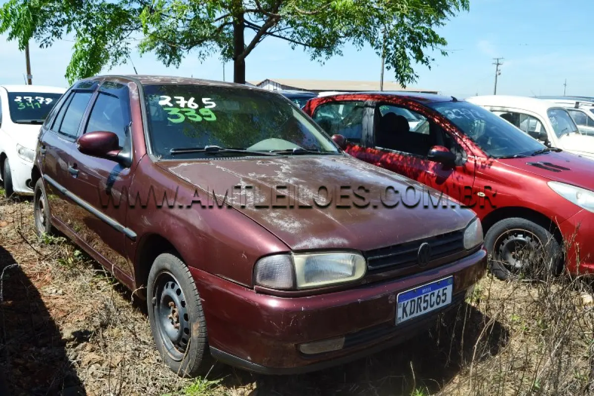 LOTE 0339