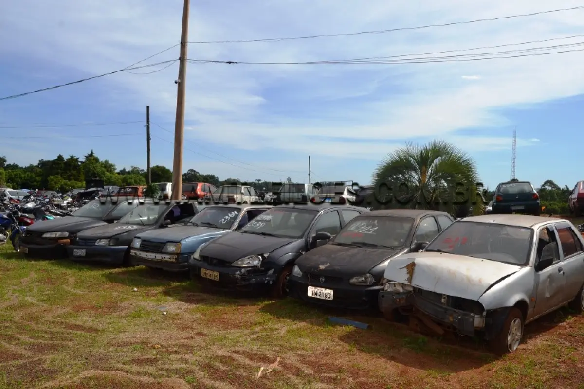 LOTE 0208
