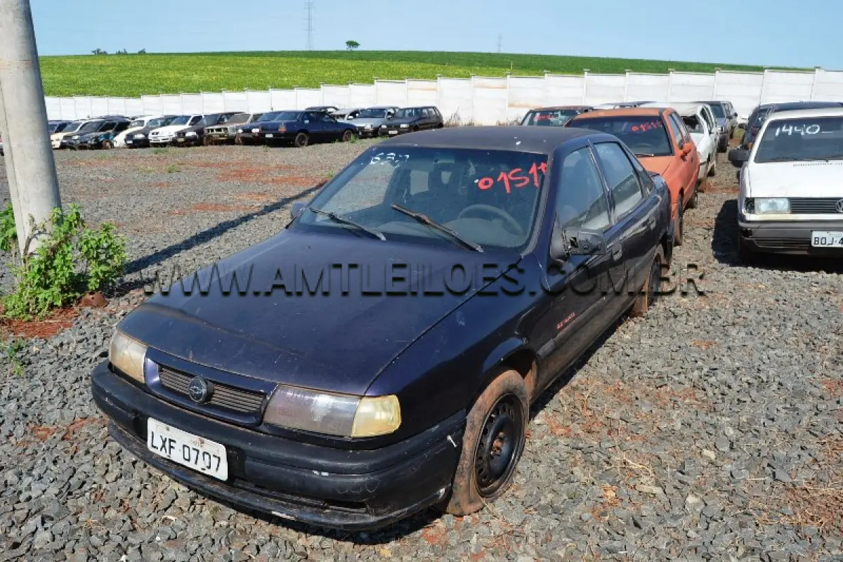 LOTE 0151