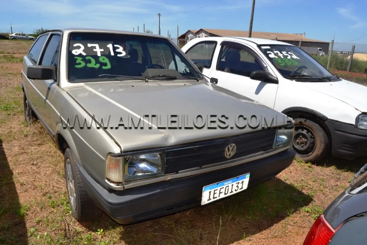LOTE 0329