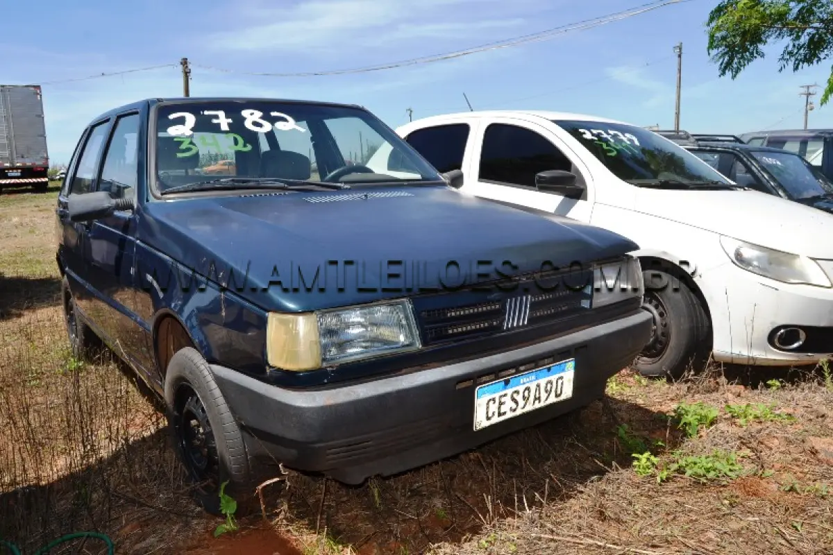 LOTE 0342