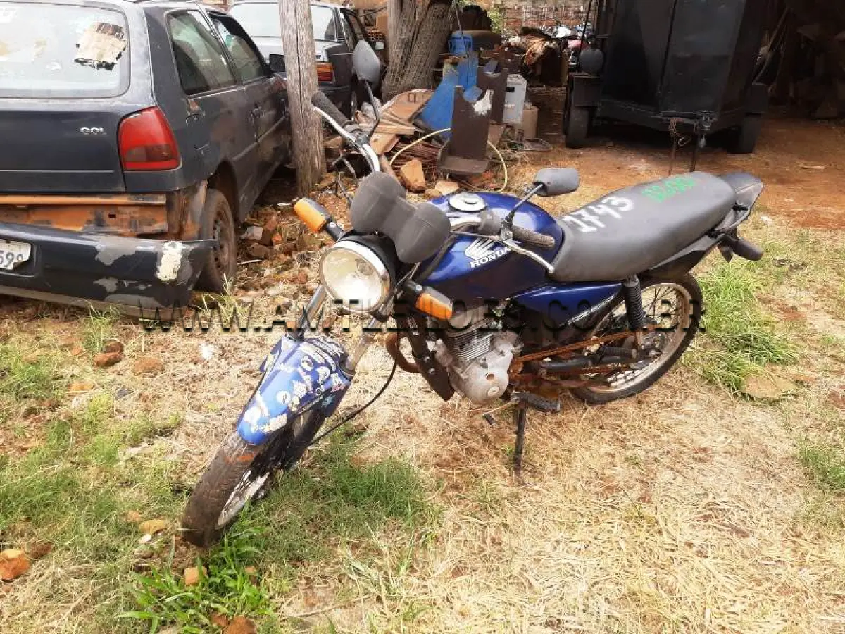 LOTE 0200