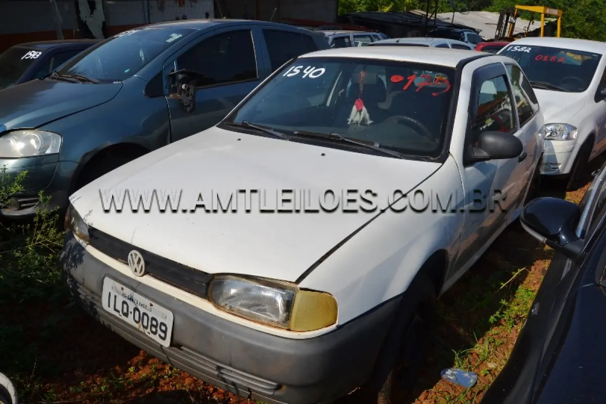 LOTE 0179