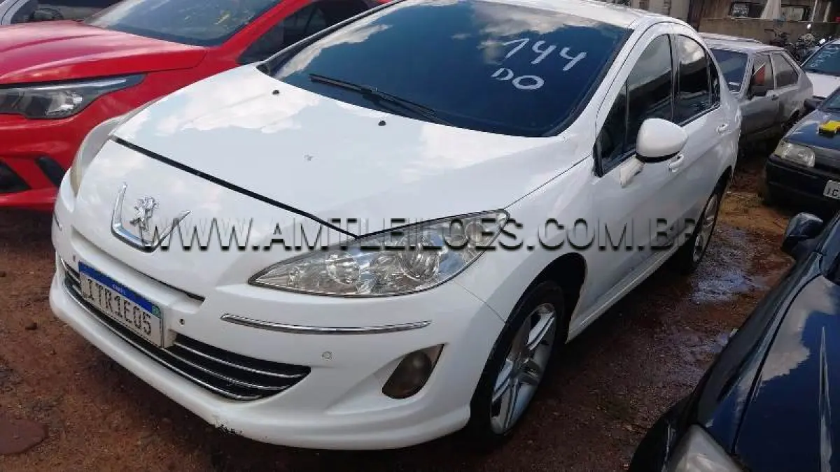 LOTE 0144