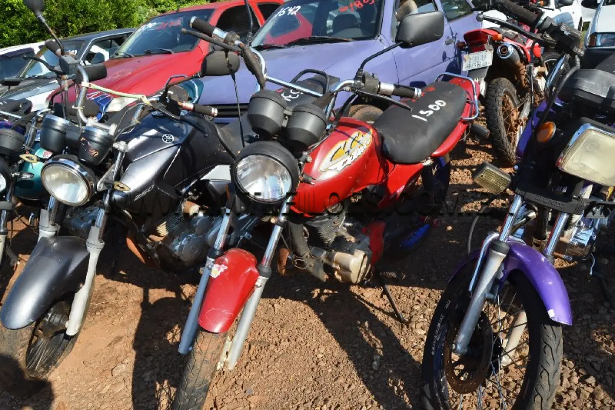 LOTE 0156