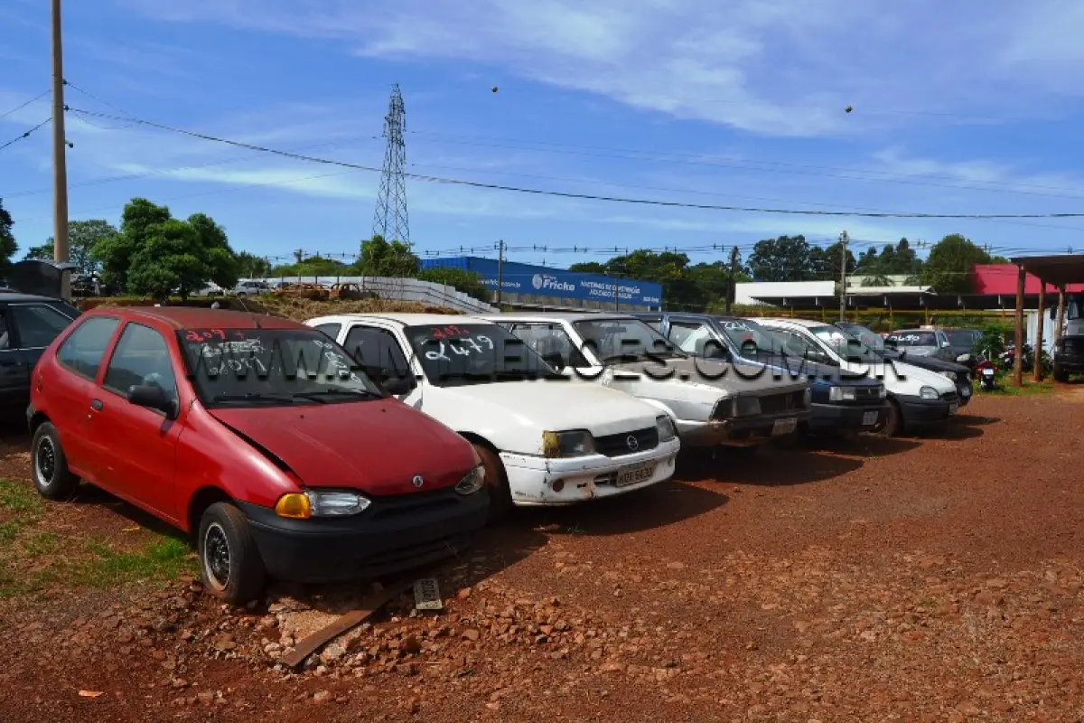 LOTE 0209