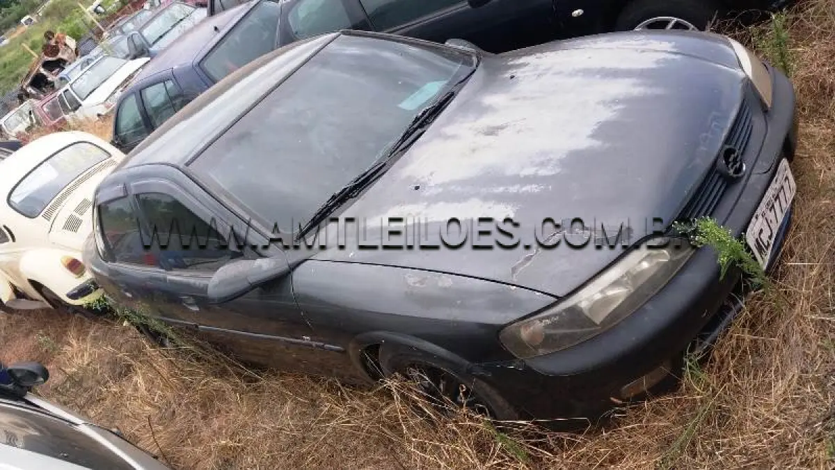 LOTE 0138