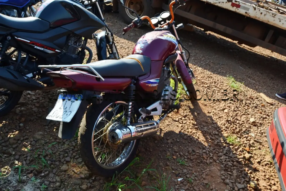 LOTE 0166
