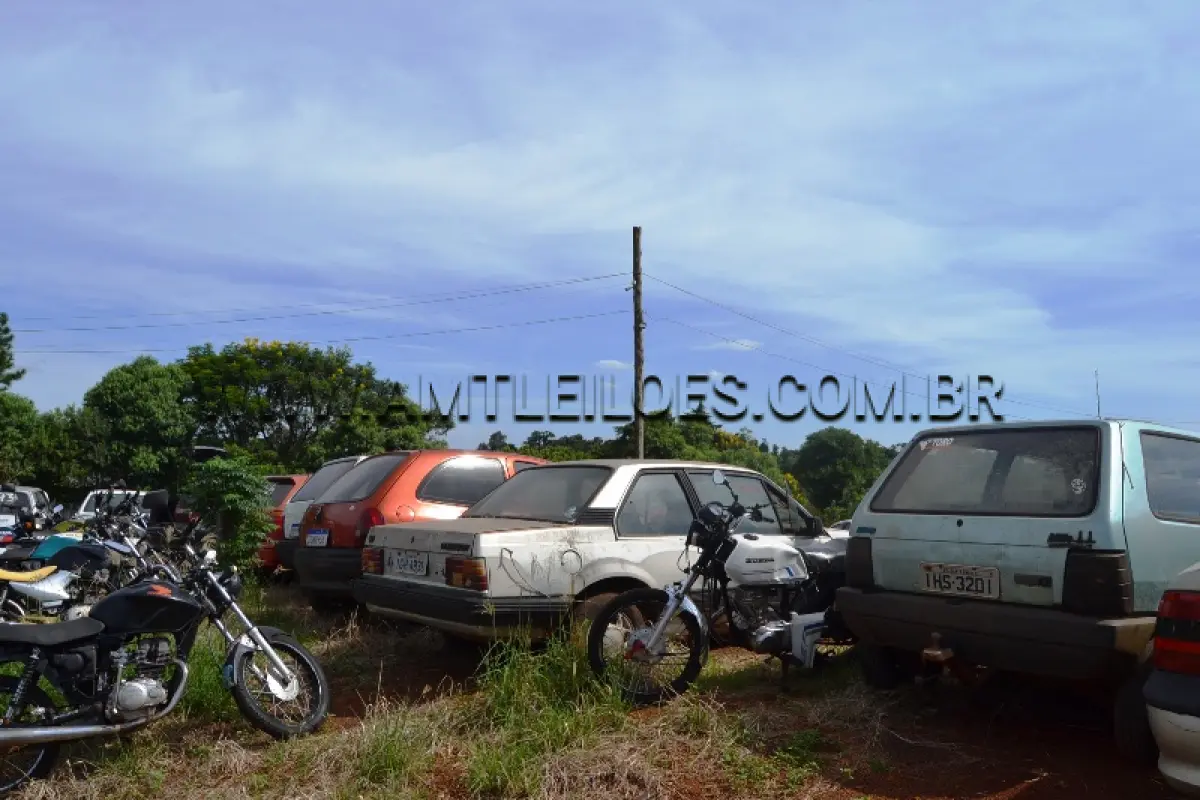 LOTE 0210