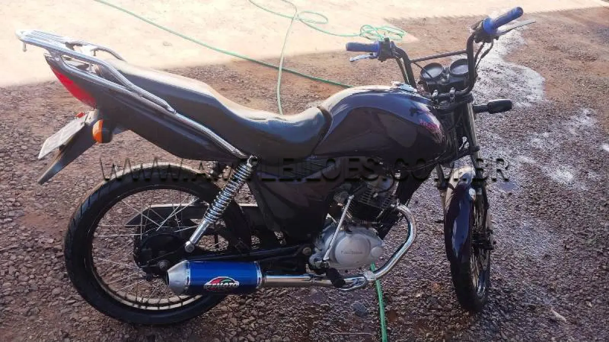 LOTE 0096