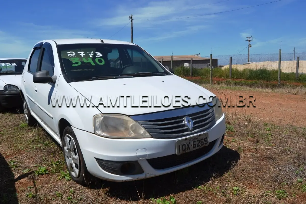 LOTE 0340