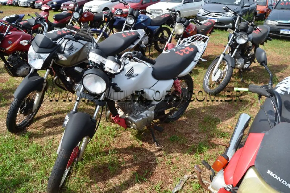 LOTE 0221
