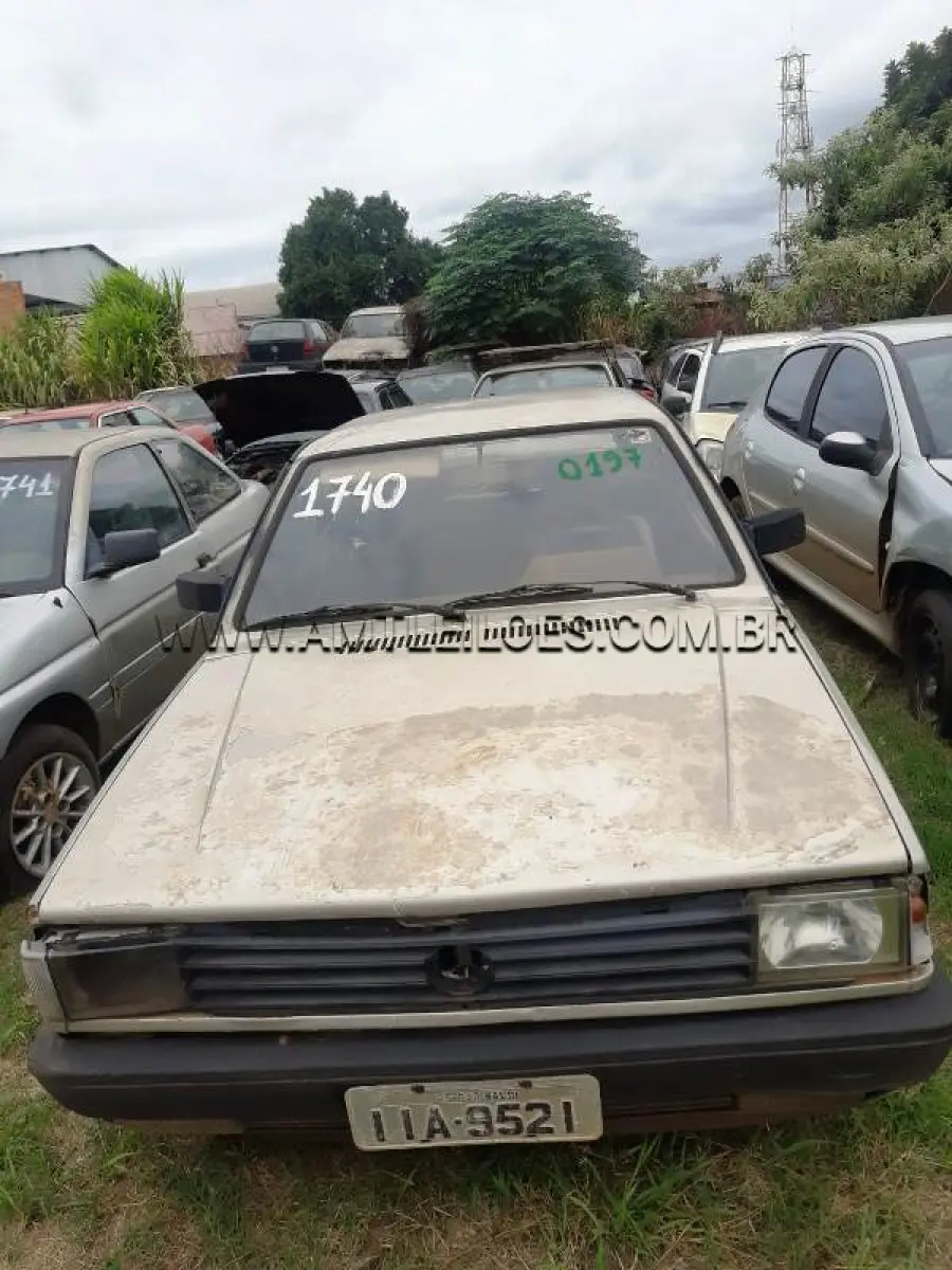 LOTE 0197