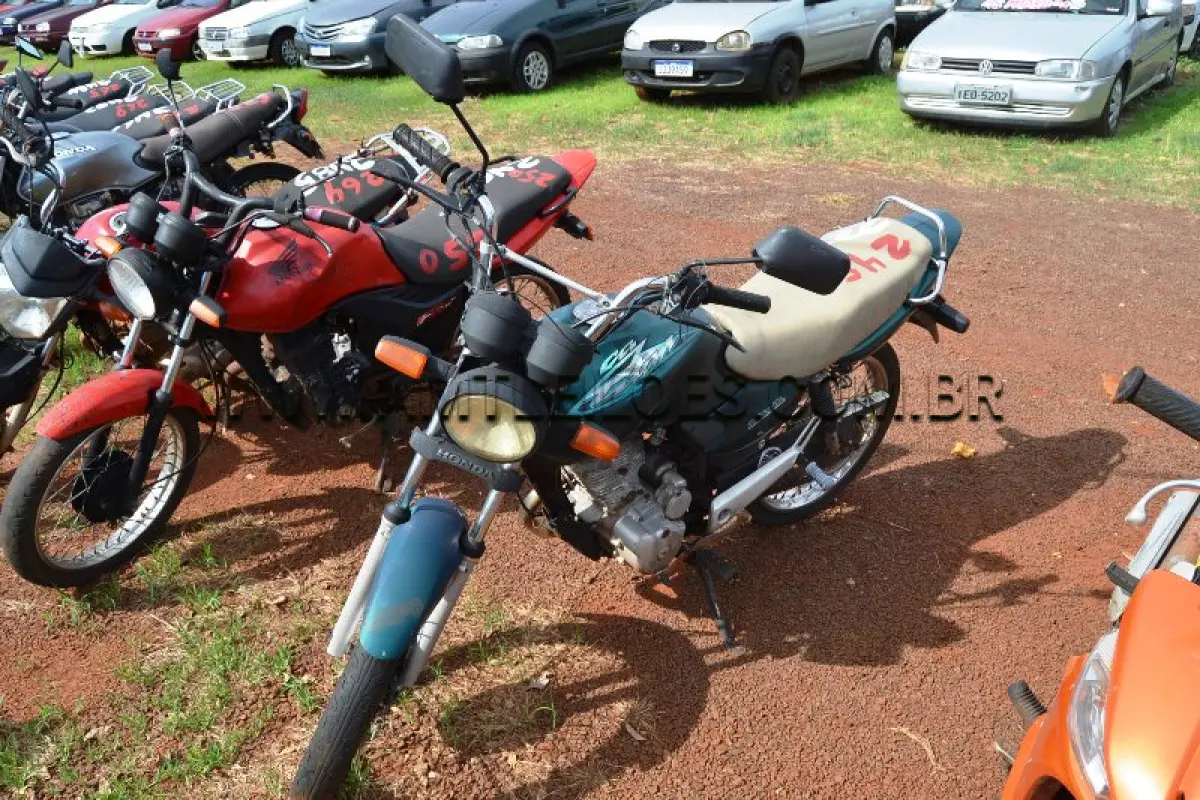 LOTE 0245