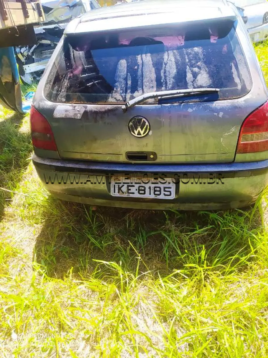 LOTE 0057