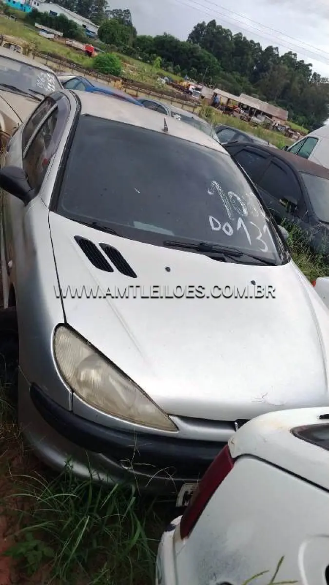 LOTE 0131