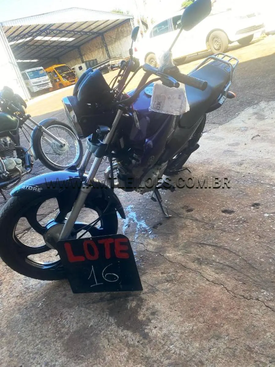 LOTE 0016