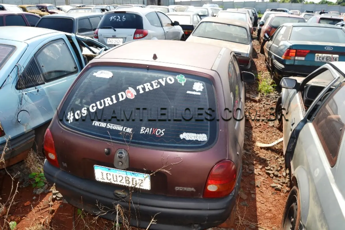 LOTE 0150