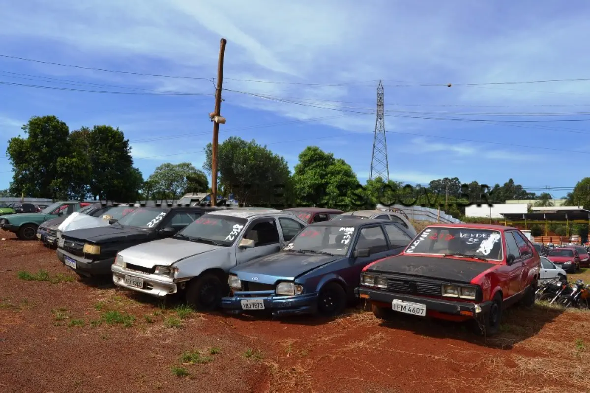 LOTE 0212