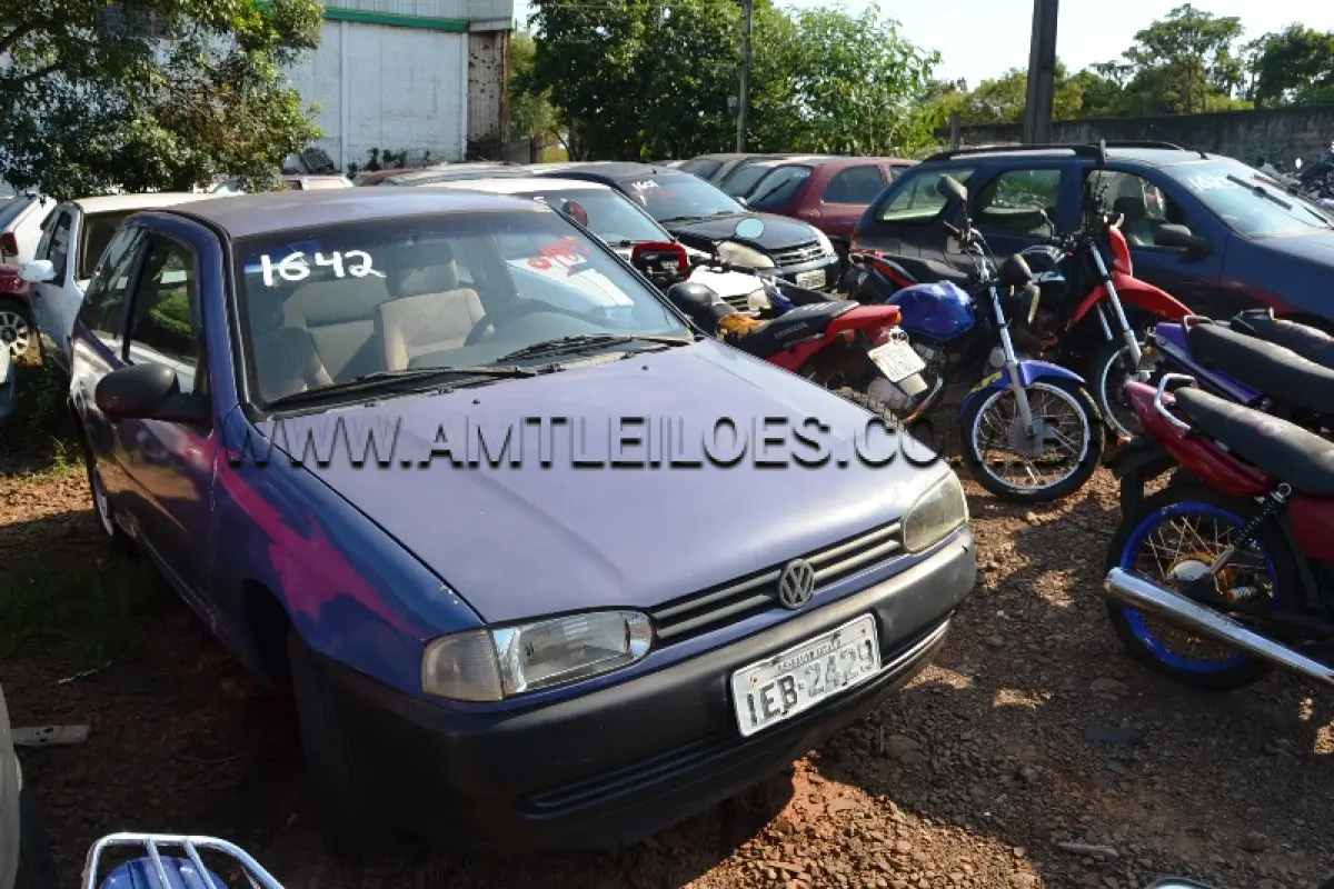LOTE 0189