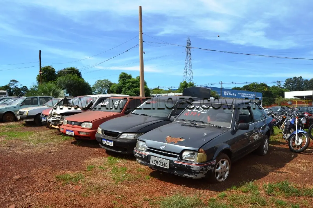 LOTE 0210