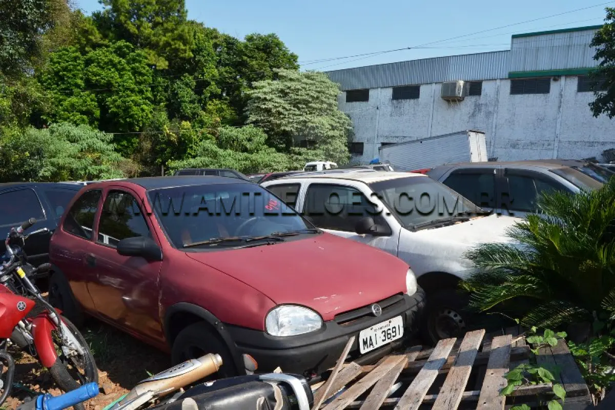 LOTE 0187