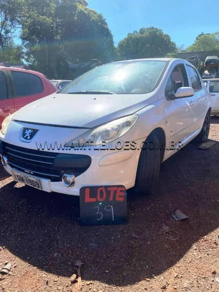 LOTE 0039