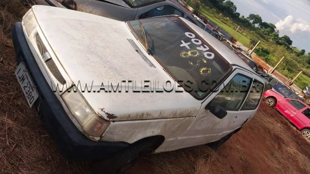LOTE 0070