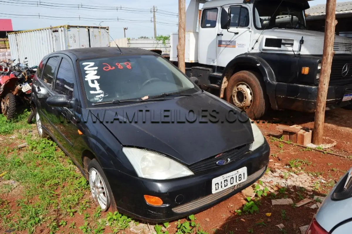 LOTE 0288