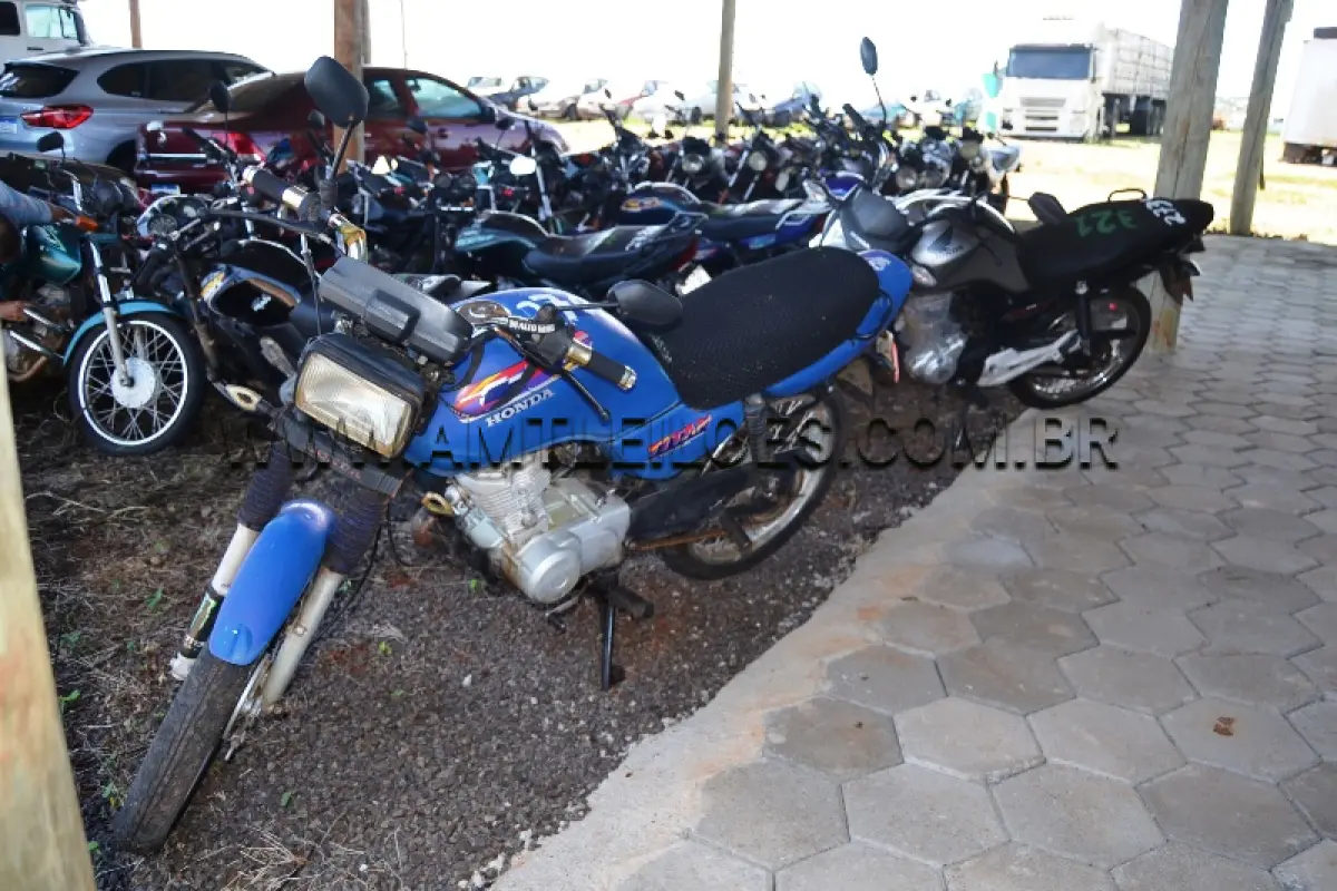 LOTE 0315