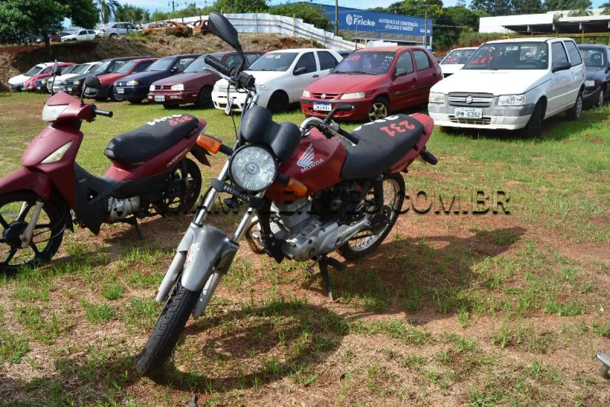 LOTE 0231